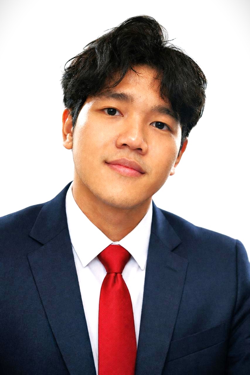Firnanda Surya