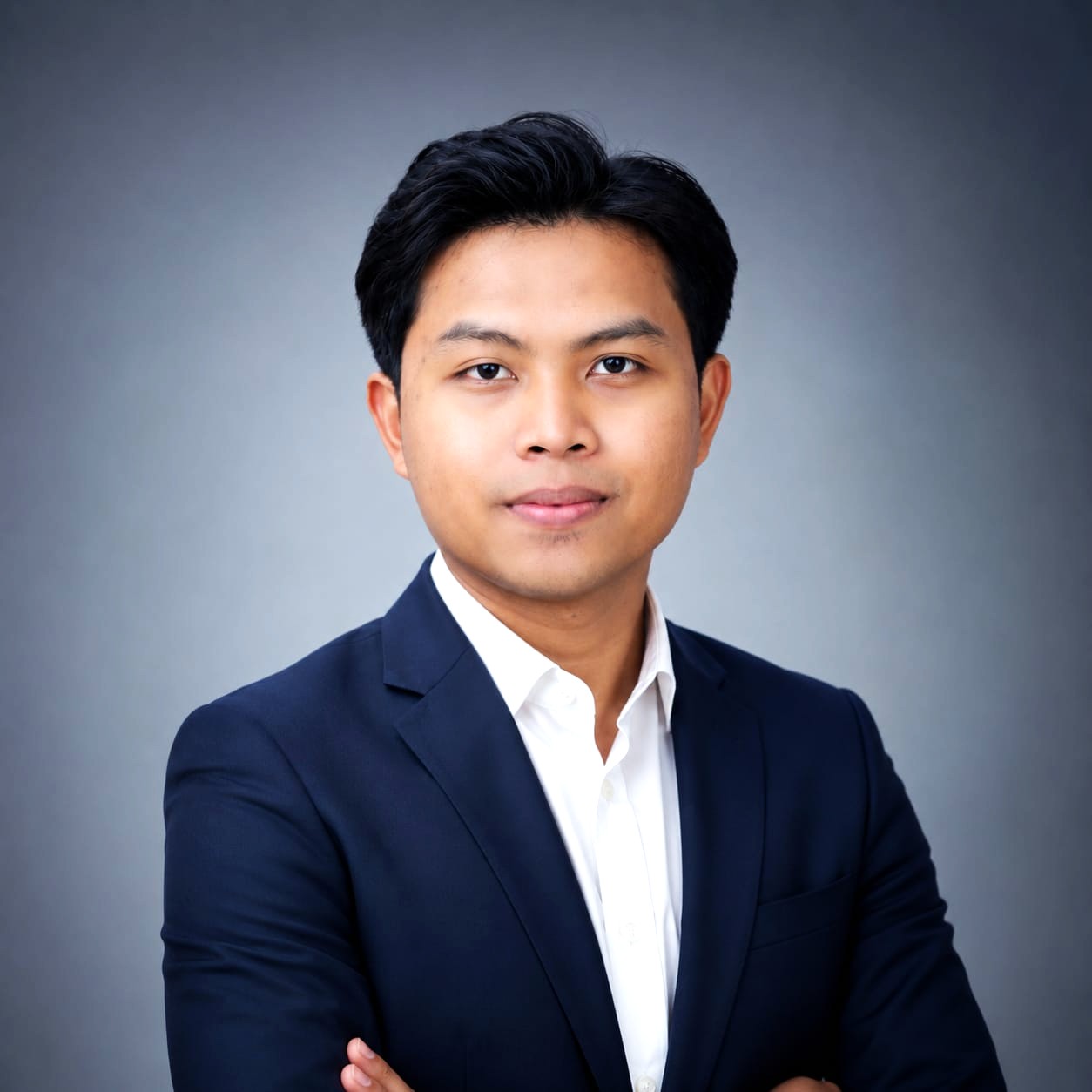 Imam Fahrul Islam