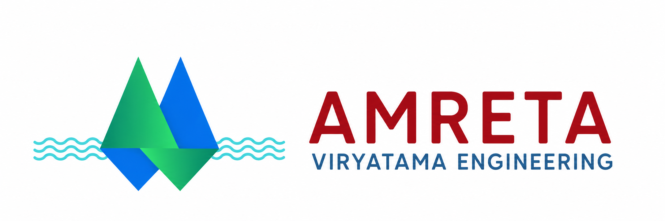 Government and Water Resources Agencies