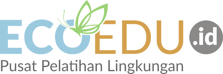 EcoEdu