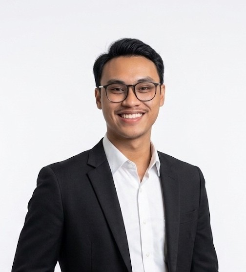 Fai Surya Praja