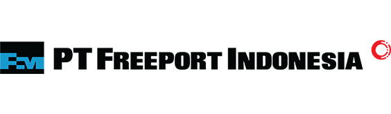 PT Freeport Indonesia