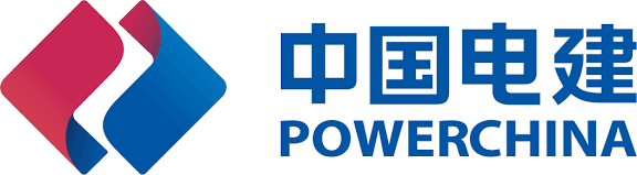 HDEC China