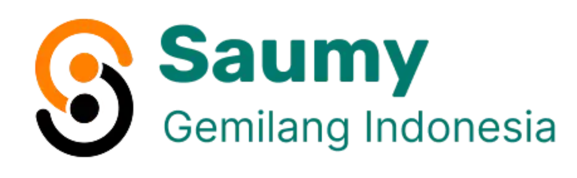 PT Saumy Gemilang Indonesia
