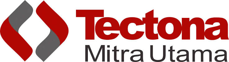 PT Tectona Mitra Utama